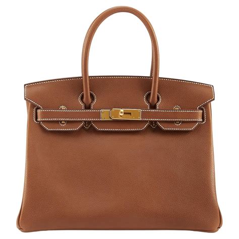 lucchetto birkin hermès